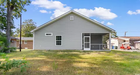 1719 Horry St, Conway, SC 29527 photo 31