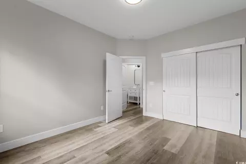1719 Horry St, Conway, SC 29527 photo 21