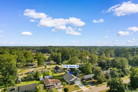 1719 Horry St, Conway, SC 29527 photo 37
