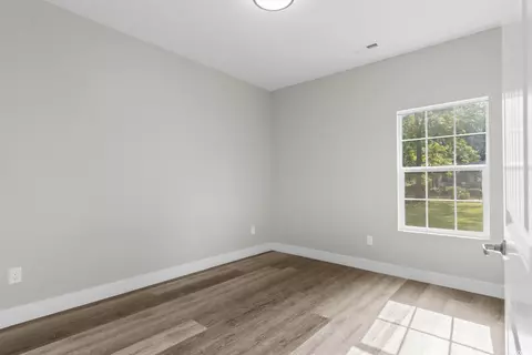1719 Horry St, Conway, SC 29527 photo 19