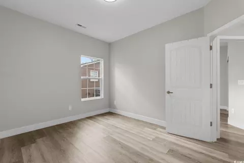 1719 Horry St, Conway, SC 29527 photo 20
