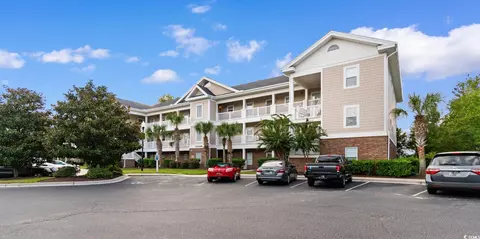 5801 Oyster Catcher Dr #1822, North Myrtle Beach, SC 29582
