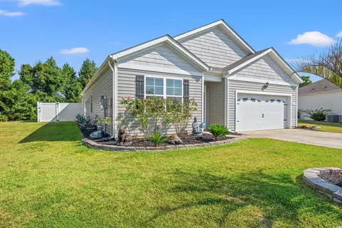 276 Forestbrook Cove Cir, Myrtle Beach, SC 29588