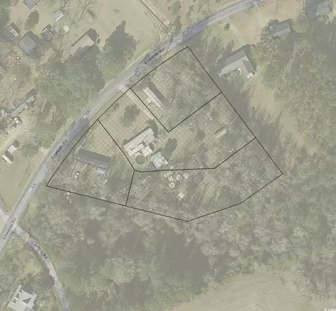 2586 Edwards Rd, Aynor, SC 29511