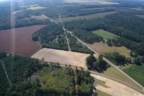 1 Tbd Dew Rd Dew Rd, Marion, SC 29571