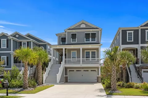 496 W Palms Dr, Myrtle Beach, SC 29579