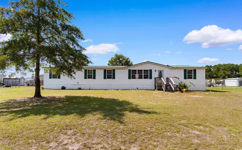 1315 Tidway Cir, Conway, SC 29527