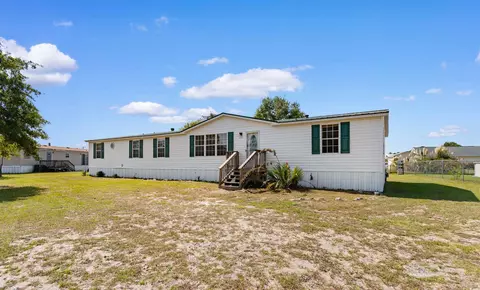 1315 Tidway Cir, Conway, SC 29527 photo 29