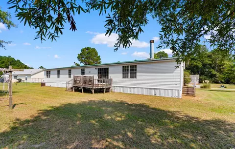 1315 Tidway Cir, Conway, SC 29527 photo 30