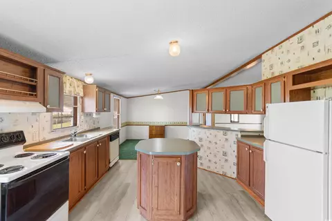 1315 Tidway Cir, Conway, SC 29527 photo 9