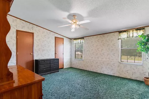 1315 Tidway Cir, Conway, SC 29527 photo 15