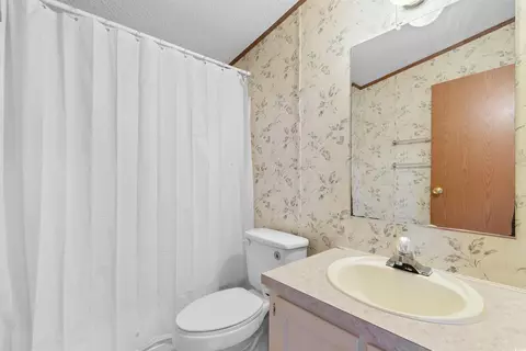 1315 Tidway Cir, Conway, SC 29527 photo 22