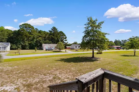 1315 Tidway Cir, Conway, SC 29527 photo 28