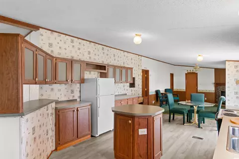 1315 Tidway Cir, Conway, SC 29527 photo 7