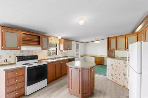 1315 Tidway Cir, Conway, SC 29527 photo 8