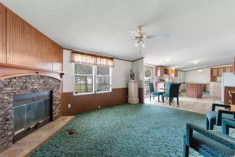 1315 Tidway Cir, Conway, SC 29527 photo 14