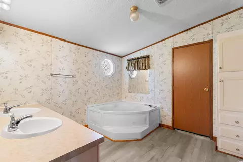 1315 Tidway Cir, Conway, SC 29527 photo 17