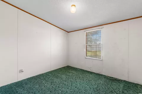 1315 Tidway Cir, Conway, SC 29527 photo 20