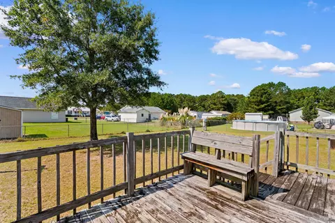 1315 Tidway Cir, Conway, SC 29527 photo 33