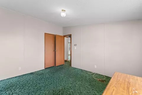 1315 Tidway Cir, Conway, SC 29527 photo 26