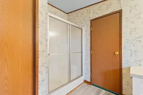 1315 Tidway Cir, Conway, SC 29527 photo 18