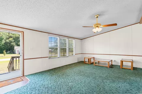1315 Tidway Cir, Conway, SC 29527 photo 3