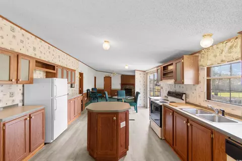 1315 Tidway Cir, Conway, SC 29527 photo 6