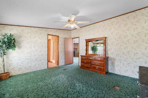 1315 Tidway Cir, Conway, SC 29527 photo 16