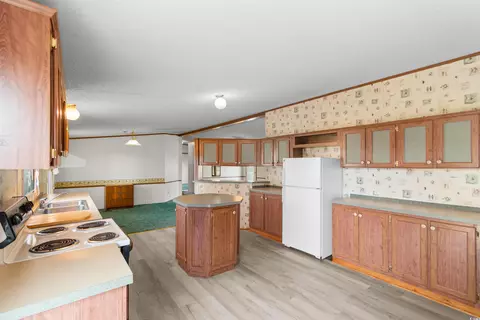 1315 Tidway Cir, Conway, SC 29527 photo 10