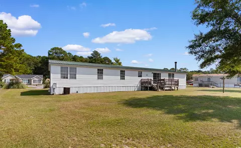1315 Tidway Cir, Conway, SC 29527 photo 32
