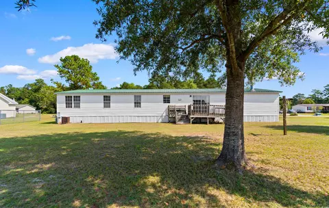 1315 Tidway Cir, Conway, SC 29527 photo 31