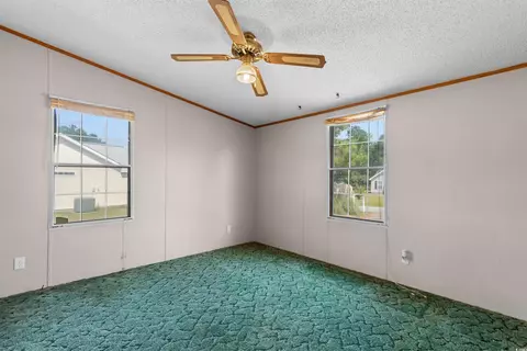 1315 Tidway Cir, Conway, SC 29527 photo 23