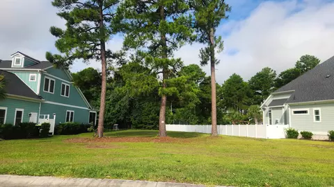 2304 Summersweet Ln, Myrtle Beach, SC 29579