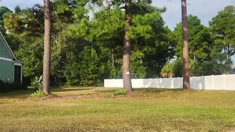 2304 Summersweet Ln, Myrtle Beach, SC 29579