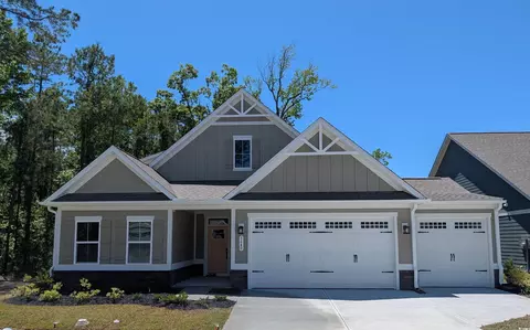 1640 Hope Pointe Dr, North Myrtle Beach, SC 29582