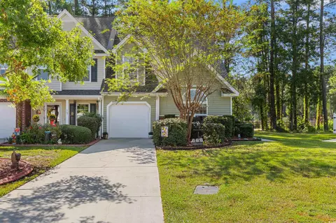 571 Riverward Dr #571, Myrtle Beach, SC 29588