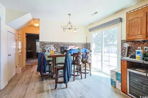Other - 210 Rail St, Longs, SC 29568 photo 5 of 8