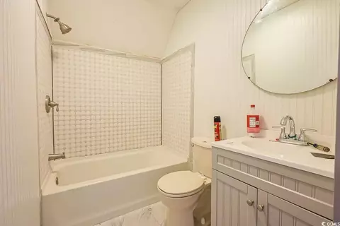 Bath - 210 Rail St, Longs, SC 29568 photo 2 of 2