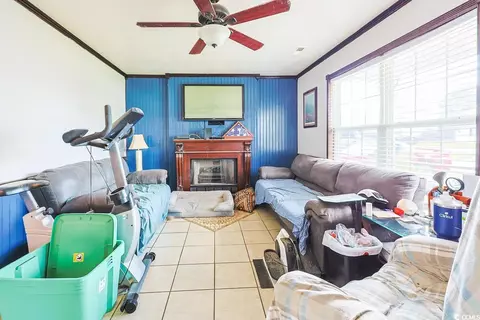 Living - 210 Rail St, Longs, SC 29568 photo 1 of 1