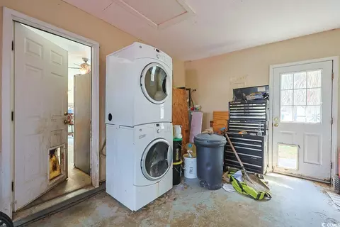 Other - 210 Rail St, Longs, SC 29568 photo 8 of 8