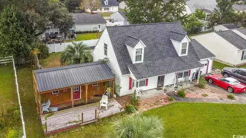 View/Area - 210 Rail St, Longs, SC 29568 photo 3 of 3