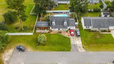 View/Area - 210 Rail St, Longs, SC 29568 photo 1 of 3