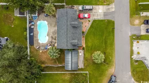 View/Area - 210 Rail St, Longs, SC 29568 photo 2 of 3