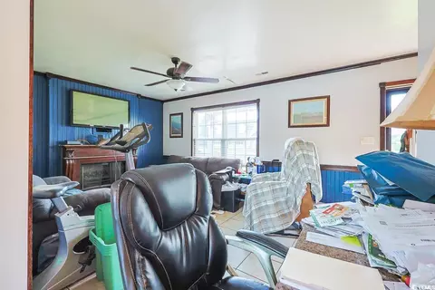 Other - 210 Rail St, Longs, SC 29568 photo 3 of 8
