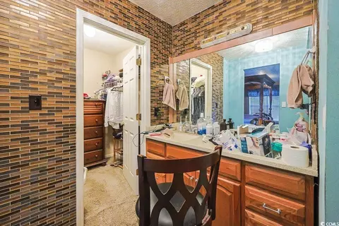 Other - 210 Rail St, Longs, SC 29568 photo 7 of 8
