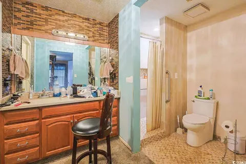 Bath - 210 Rail St, Longs, SC 29568 photo 1 of 2