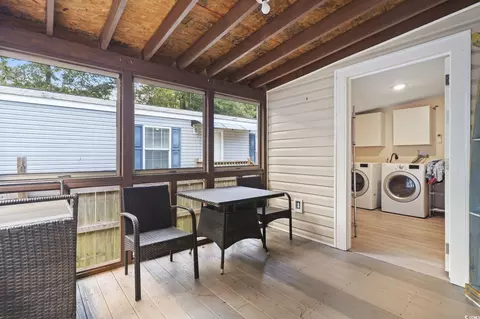 85 Offshore Dr, Murrells Inlet, SC 29576 photo 29