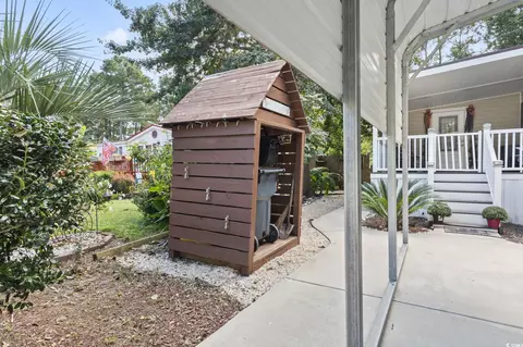 85 Offshore Dr, Murrells Inlet, SC 29576 photo 5