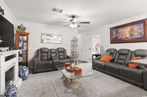85 Offshore Dr, Murrells Inlet, SC 29576 photo 10