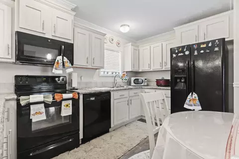 85 Offshore Dr, Murrells Inlet, SC 29576 photo 16